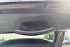 Hyundai TUCSON 1.6 TGDi 48V MHD Premium 5dr 2WD DCT Grey