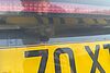 Hyundai TUCSON 1.6 TGDi 48V MHD Premium 5dr 2WD DCT Grey