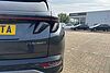 Hyundai TUCSON 1.6 TGDi 48V MHD Premium 5dr 2WD DCT Grey