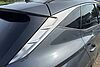 Hyundai TUCSON 1.6 TGDi 48V MHD Premium 5dr 2WD DCT Grey