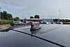 Hyundai TUCSON 1.6 TGDi 48V MHD Premium 5dr 2WD DCT Grey