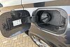 Hyundai TUCSON 1.6 TGDi 48V MHD Premium 5dr 2WD DCT Grey
