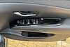 Hyundai TUCSON 1.6 TGDi 48V MHD Premium 5dr 2WD DCT Grey