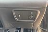 Hyundai TUCSON 1.6 TGDi 48V MHD Premium 5dr 2WD DCT Grey
