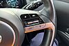 Hyundai TUCSON 1.6 TGDi 48V MHD Premium 5dr 2WD DCT Grey