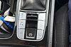 Hyundai TUCSON 1.6 TGDi 48V MHD Premium 5dr 2WD DCT Grey