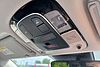 Hyundai TUCSON 1.6 TGDi 48V MHD Premium 5dr 2WD DCT Grey