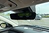 Hyundai TUCSON 1.6 TGDi 48V MHD Premium 5dr 2WD DCT Grey