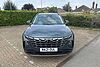 Hyundai TUCSON 1.6 TGDi 48V MHD Premium 5dr 2WD DCT Blue