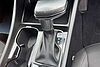 Hyundai TUCSON 1.6 TGDi 48V MHD Premium 5dr 2WD DCT Blue