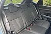 Hyundai TUCSON 1.6 TGDi 48V MHD Premium 5dr 2WD DCT Blue