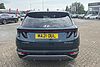 Hyundai TUCSON 1.6 TGDi 48V MHD Premium 5dr 2WD DCT Blue