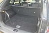 Hyundai TUCSON 1.6 TGDi 48V MHD Premium 5dr 2WD DCT Blue
