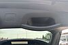 Hyundai TUCSON 1.6 TGDi 48V MHD Premium 5dr 2WD DCT Blue