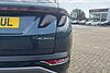 Hyundai TUCSON 1.6 TGDi 48V MHD Premium 5dr 2WD DCT Blue