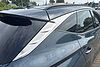 Hyundai TUCSON 1.6 TGDi 48V MHD Premium 5dr 2WD DCT Blue