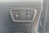 Hyundai TUCSON 1.6 TGDi 48V MHD Premium 5dr 2WD DCT Blue