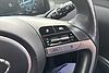 Hyundai TUCSON 1.6 TGDi 48V MHD Premium 5dr 2WD DCT Blue