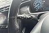 Hyundai TUCSON 1.6 TGDi 48V MHD Premium 5dr 2WD DCT Blue