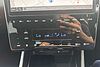 Hyundai TUCSON 1.6 TGDi 48V MHD Premium 5dr 2WD DCT Blue