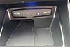 Hyundai TUCSON 1.6 TGDi 48V MHD Premium 5dr 2WD DCT Blue