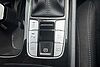 Hyundai TUCSON 1.6 TGDi 48V MHD Premium 5dr 2WD DCT Blue