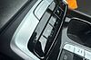 Hyundai TUCSON 1.6 TGDi 48V MHD Premium 5dr 2WD DCT Blue