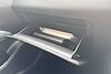 Hyundai TUCSON 1.6 TGDi 48V MHD Premium 5dr 2WD DCT Blue