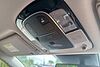 Hyundai TUCSON 1.6 TGDi 48V MHD Premium 5dr 2WD DCT Blue