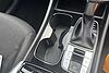 Hyundai TUCSON 1.6 TGDi 48V MHD Premium 5dr 2WD DCT Blue