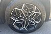 Hyundai TUCSON 1.6 TGDi 48V MHD N Line S 5dr 2WD DCT Dark Knight Grey