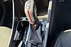 Hyundai TUCSON 1.6 TGDi 48V MHD N Line S 5dr 2WD DCT Dark Knight Grey