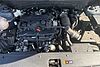 Hyundai TUCSON 1.6 TGDi 48V MHD N Line S 5dr 2WD DCT Dark Knight Grey