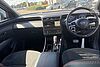Hyundai TUCSON 1.6 TGDi 48V MHD N Line S 5dr 2WD DCT Dark Knight Grey