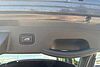Hyundai TUCSON 1.6 TGDi 48V MHD N Line S 5dr 2WD DCT Dark Knight Grey