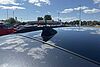 Hyundai TUCSON 1.6 TGDi 48V MHD N Line S 5dr 2WD DCT Dark Knight Grey