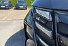 Hyundai TUCSON 1.6 TGDi 48V MHD N Line S 5dr 2WD DCT Dark Knight Grey