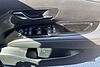 Hyundai TUCSON 1.6 TGDi 48V MHD N Line S 5dr 2WD DCT Dark Knight Grey