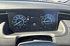 Hyundai TUCSON 1.6 TGDi 48V MHD N Line S 5dr 2WD DCT Dark Knight Grey