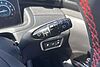Hyundai TUCSON 1.6 TGDi 48V MHD N Line S 5dr 2WD DCT Dark Knight Grey