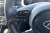 Hyundai TUCSON 1.6 TGDi 48V MHD N Line S 5dr 2WD DCT Dark Knight Grey