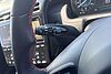 Hyundai TUCSON 1.6 TGDi 48V MHD N Line S 5dr 2WD DCT Dark Knight Grey