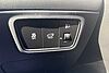 Hyundai TUCSON 1.6 TGDi 48V MHD N Line S 5dr 2WD DCT Dark Knight Grey