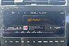 Hyundai TUCSON 1.6 TGDi 48V MHD N Line S 5dr 2WD DCT Dark Knight Grey