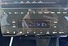 Hyundai TUCSON 1.6 TGDi 48V MHD N Line S 5dr 2WD DCT Dark Knight Grey
