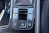 Hyundai TUCSON 1.6 TGDi 48V MHD N Line S 5dr 2WD DCT Dark Knight Grey