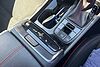 Hyundai TUCSON 1.6 TGDi 48V MHD N Line S 5dr 2WD DCT Dark Knight Grey