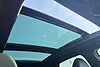 Hyundai TUCSON 1.6 TGDi 48V MHD N Line S 5dr 2WD DCT Dark Knight Grey