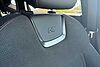 Hyundai TUCSON 1.6 TGDi 48V MHD N Line S 5dr 2WD DCT Dark Knight Grey