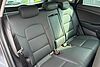 Hyundai TUCSON 2.0 CRDi 48V MHD Premium 5dr 4WD DCT Grey